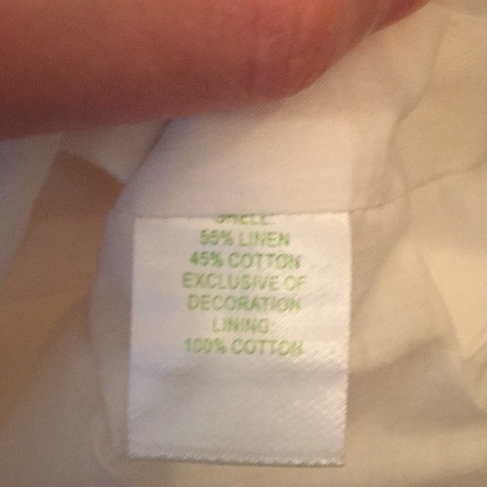 Cute Lilly Pulitzer dress - Picture 8 of 8